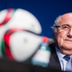 Illustration for article titled FIFA Turned A Huge Profit On The World Cup, Of Course